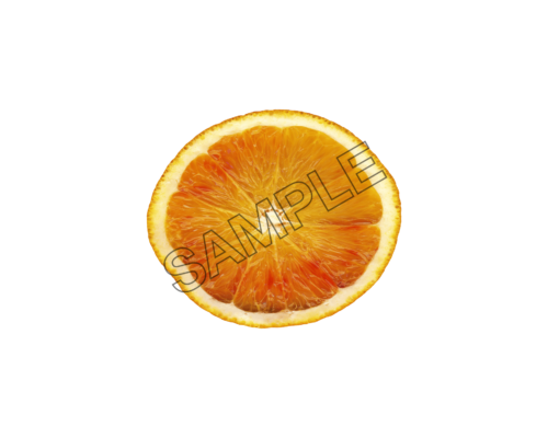 orange mature sample image png