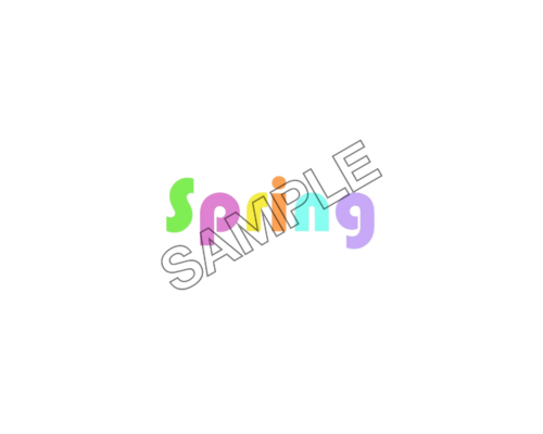 spring sample image png