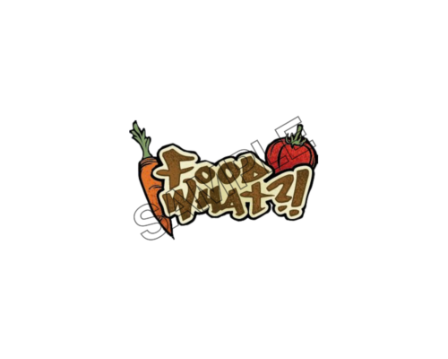 what food sample image png