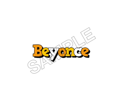 beyonce sample image png