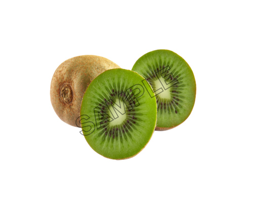 kiwi vitaminized sample image png