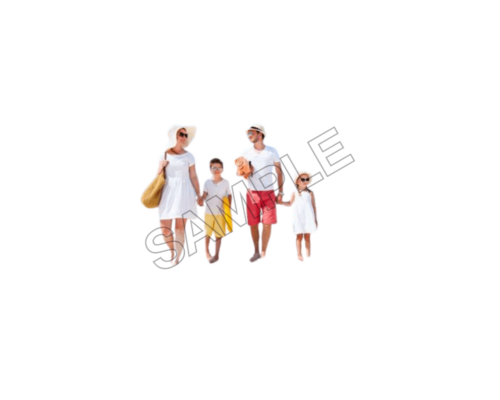 fun beach games sample image png