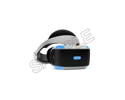 virtual reality sample image png