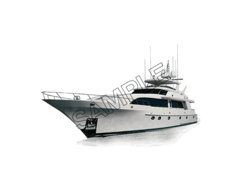 boat large yacht sample image png