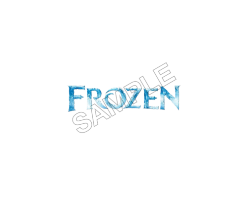 frozen sample image png