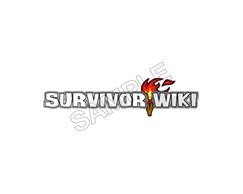 Survivor Wiki sample image png