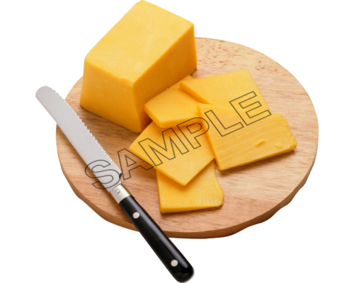 cheese sample image png