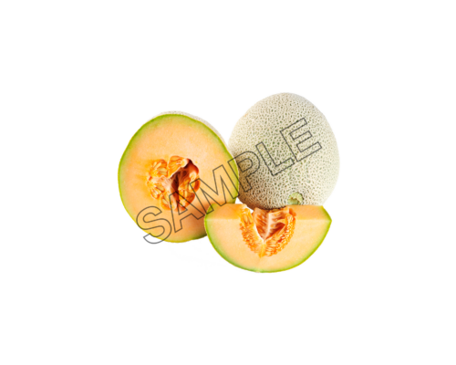 melon choice sample image png