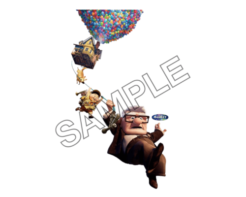 up - movie sample image png