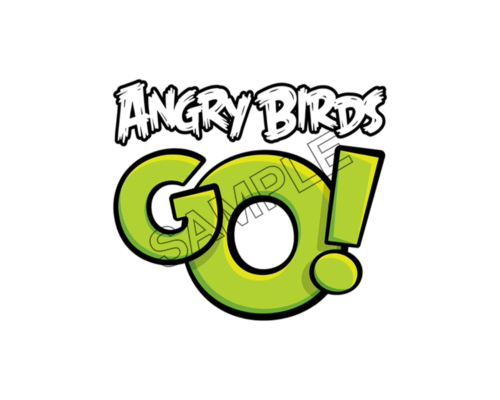 angry birds game sample png