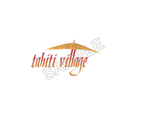 tahiti summer sample image png