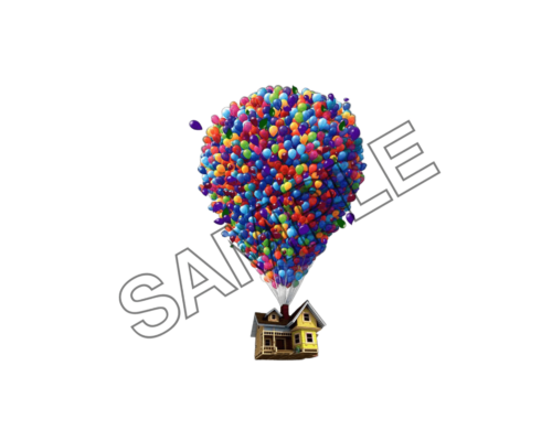 up - movie sample image png