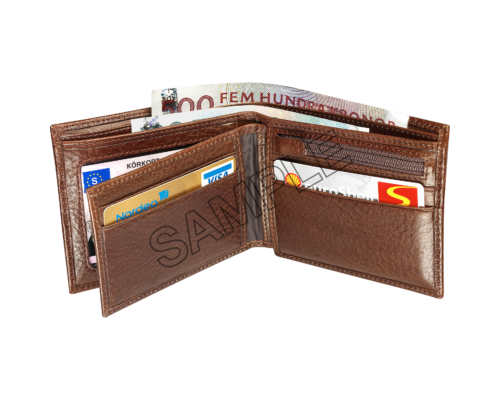 wallet passport sample image png