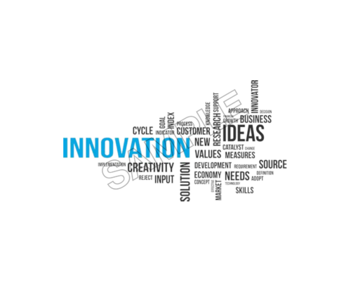 innovation sample image png