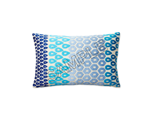 pillow design sample image png