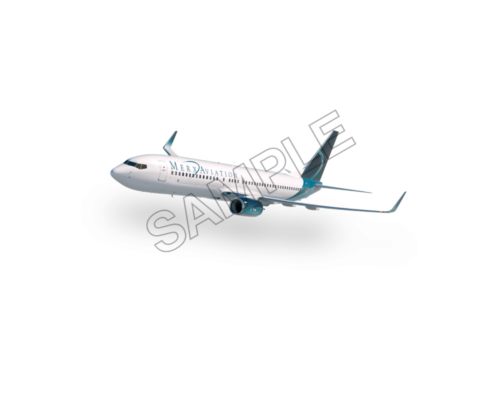 airplanes sample image png