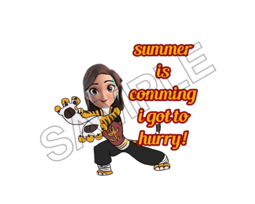 summer sample image png