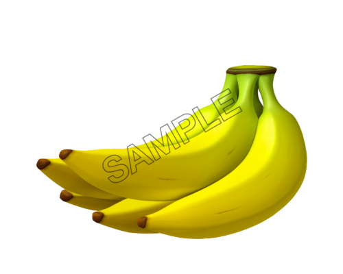 banana adult sample image png