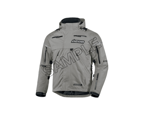 jacket ski sample image png