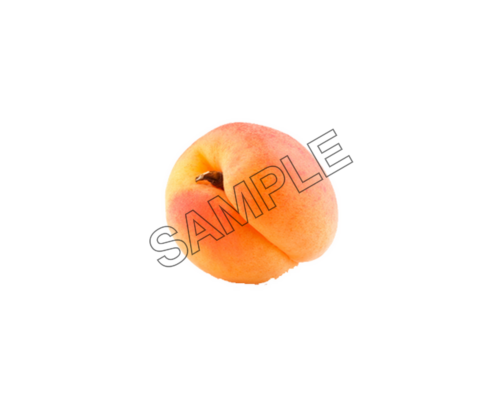 apricot tasty sample image png