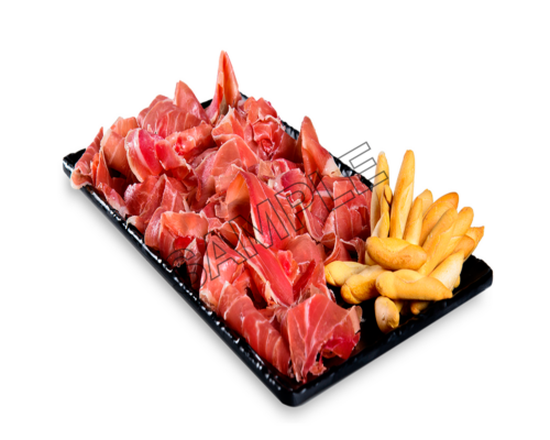 jamon sample image png