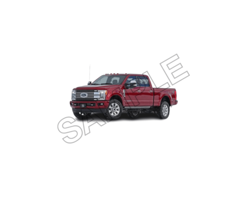 car sample image png