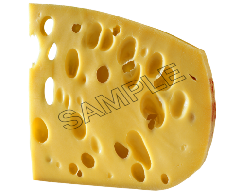 cheese sample image png