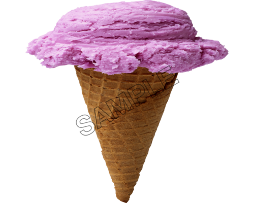 ice cream sample mage png