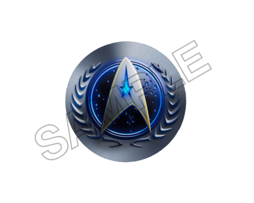 star trek discovery sample image png