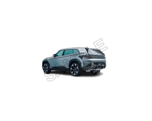 future car sample image png