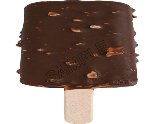 ice cream sample mage png