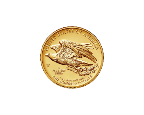 gold usa coin sample image png