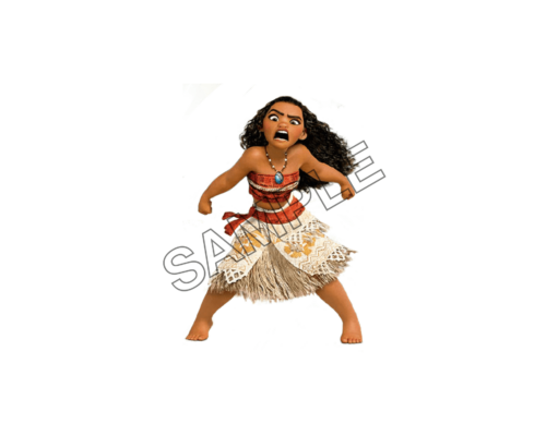 moana angry sample image png