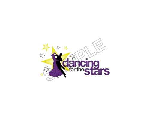 dancing stars sample image png