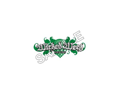 wicked weed sample image png