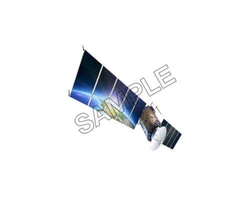 satellite wings sample image png