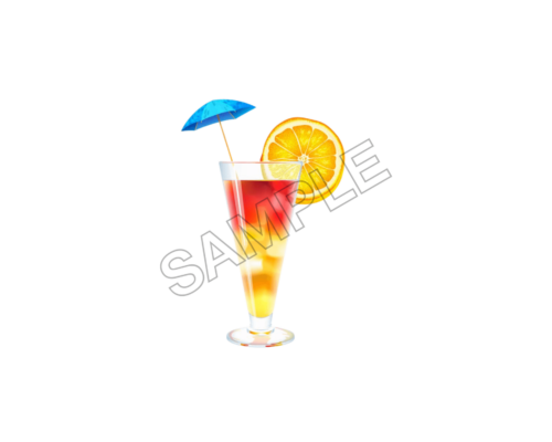 tahiti summer sample image png