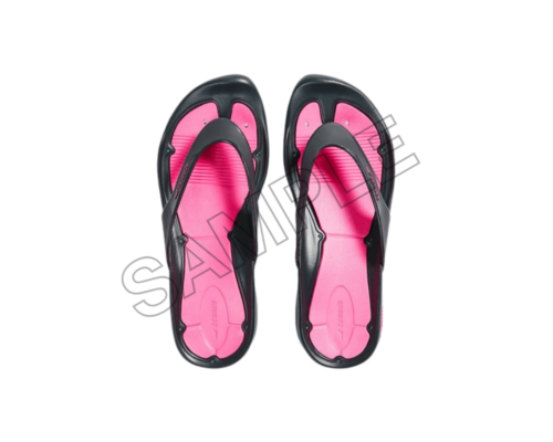 summer fun sample image png