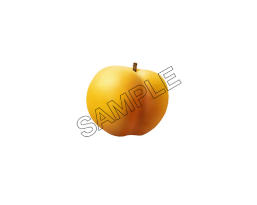 apricot fresh sample image png