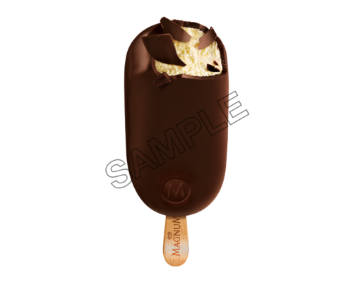 ice cream sample mage png