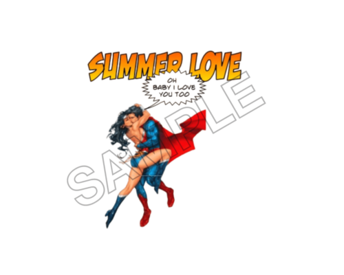 summer sample image png