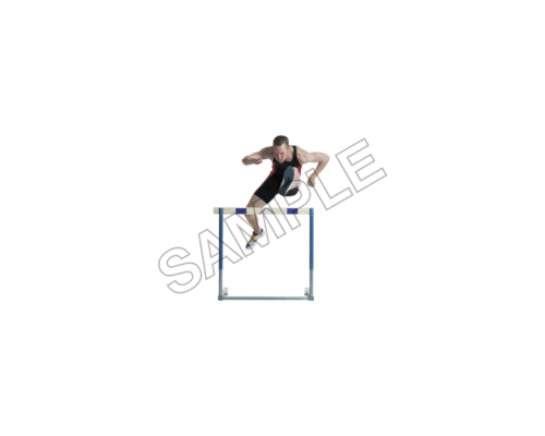 jumping over sample image png