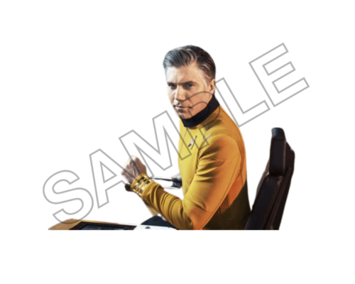 star treks sample image png