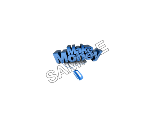 make money sample image png