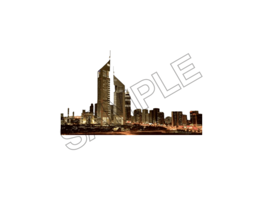 dubai in september vacations sample image png