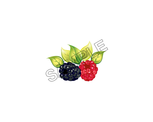 raspberry types sample image png