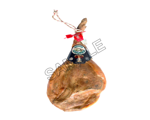 jamon sample image png