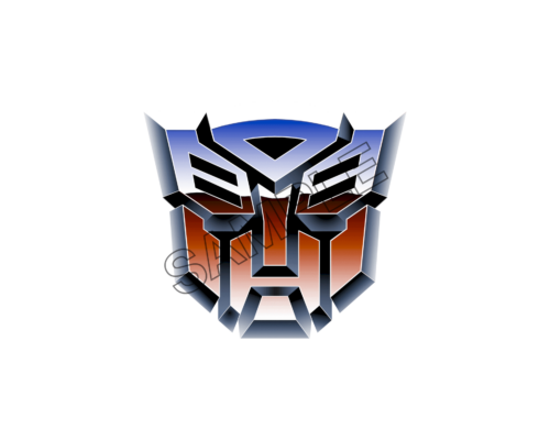 marvel comic sample T-Formers image png