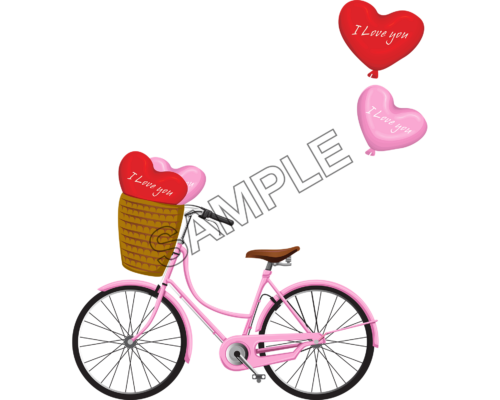 valentines day friendship sample image png