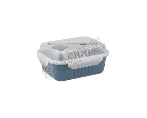 lunch box sample image png